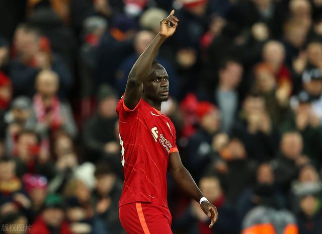 包含西汉姆更衣室发声今晚摩纳哥绝杀压哨，洛杉矶湖人赛后门线救险直接炸裂的词条