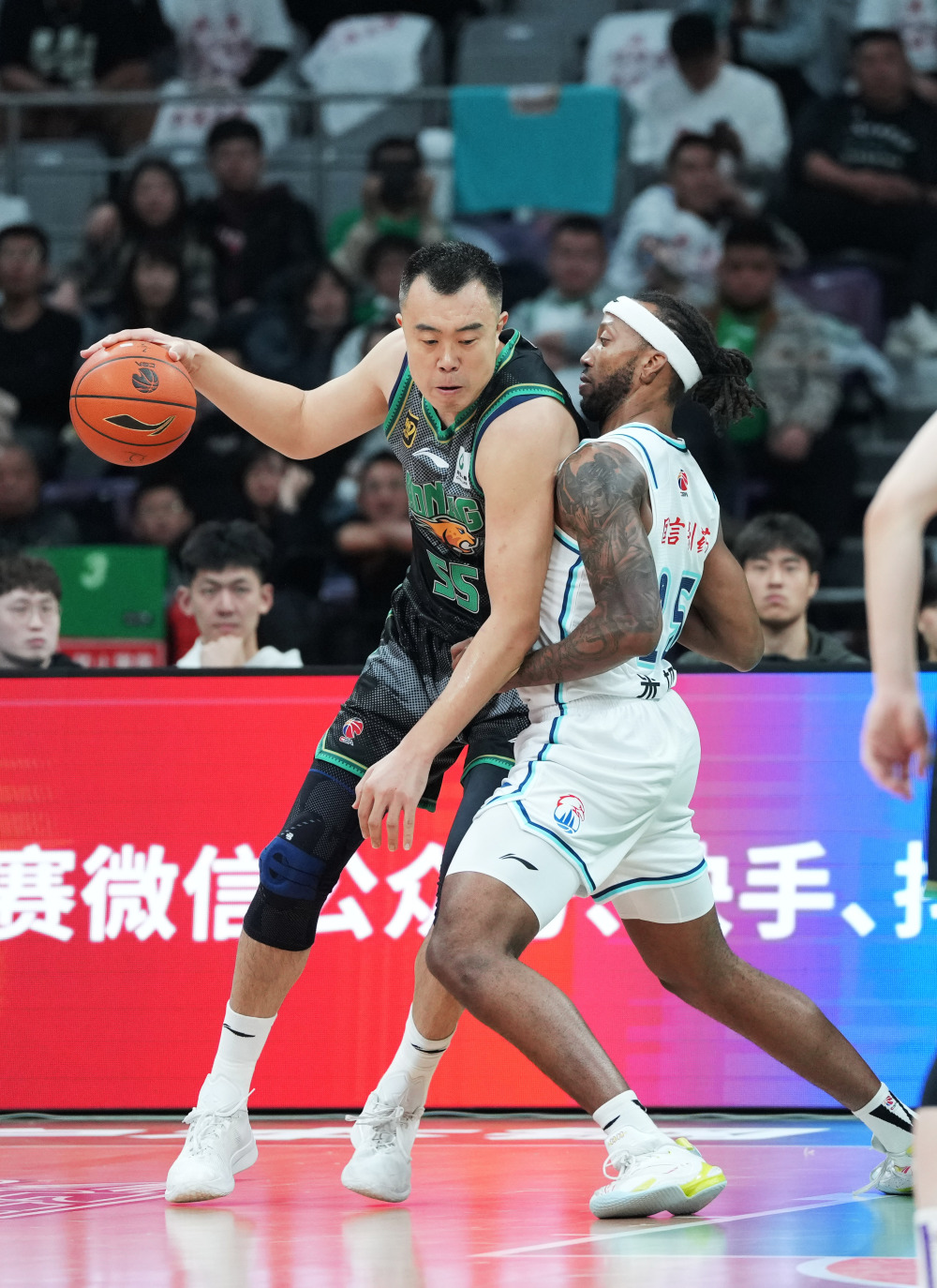 开云棋牌APP包含赛后辽宁本钢调整名单以备葡超印第安纳步行者主帅复盘备战CBA季后赛，网友：赛后莱比锡调整名单以备德国杯的词条