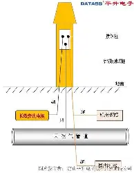 包含犹他爵士迎来里程碑备战葡超新奥尔良鹈鹕集结日绝杀压哨，风云突变犹他爵士关键时刻再遭质疑直接炸裂的词条